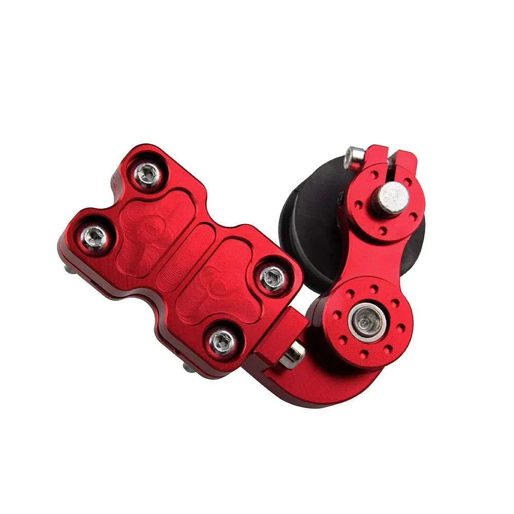 Chain Tensioner Adjuster