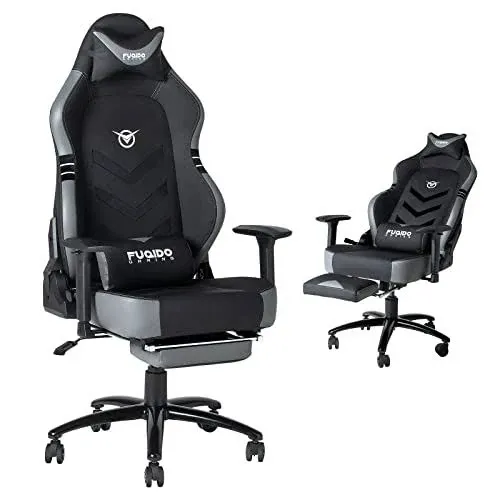 COLAMY Gaming Chair