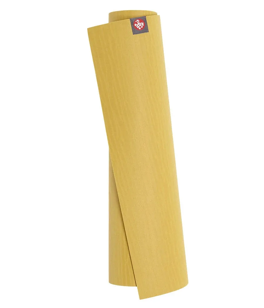 Lite Yoga Mat 4mm- eKO® | Manduka