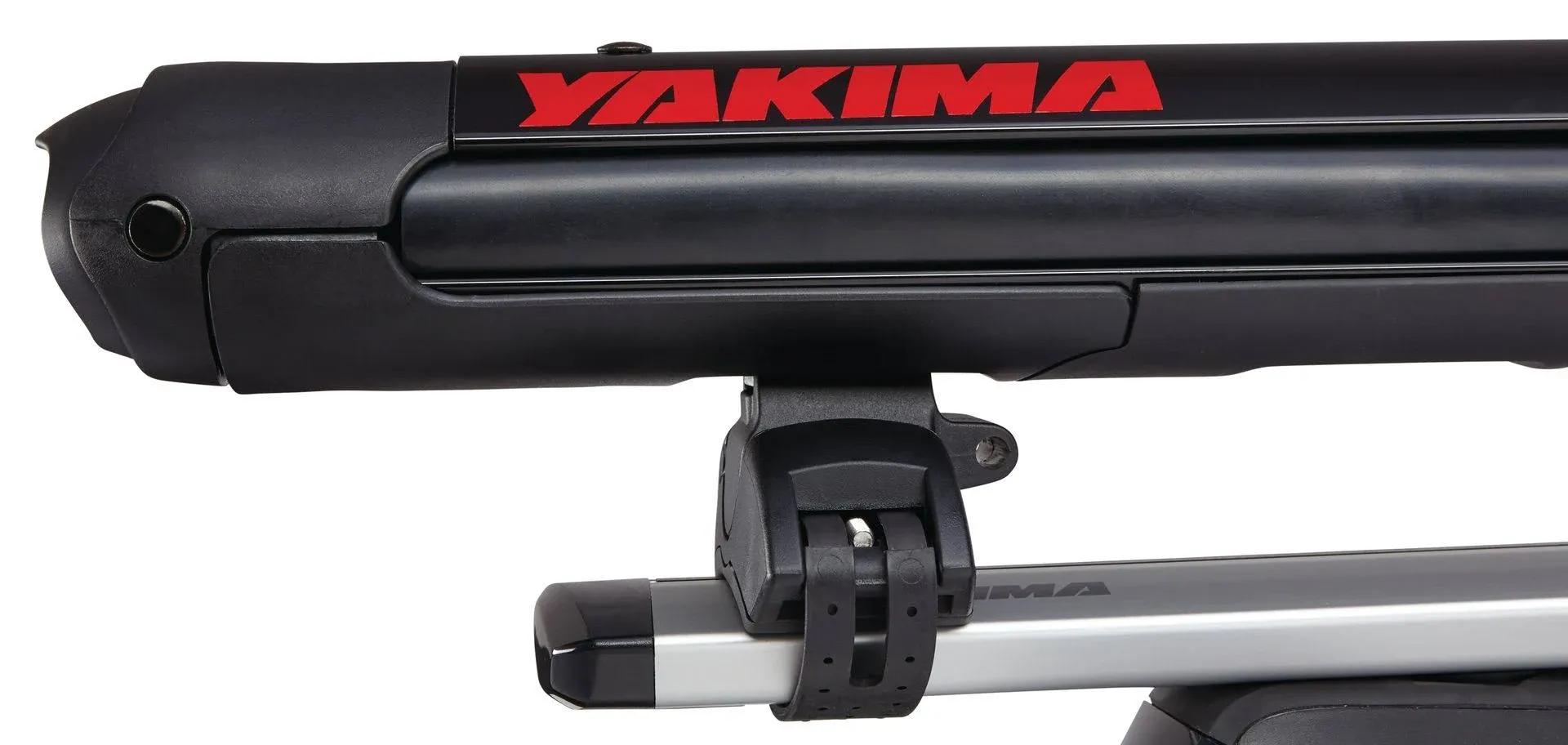 Yakima FatCat EVO 6