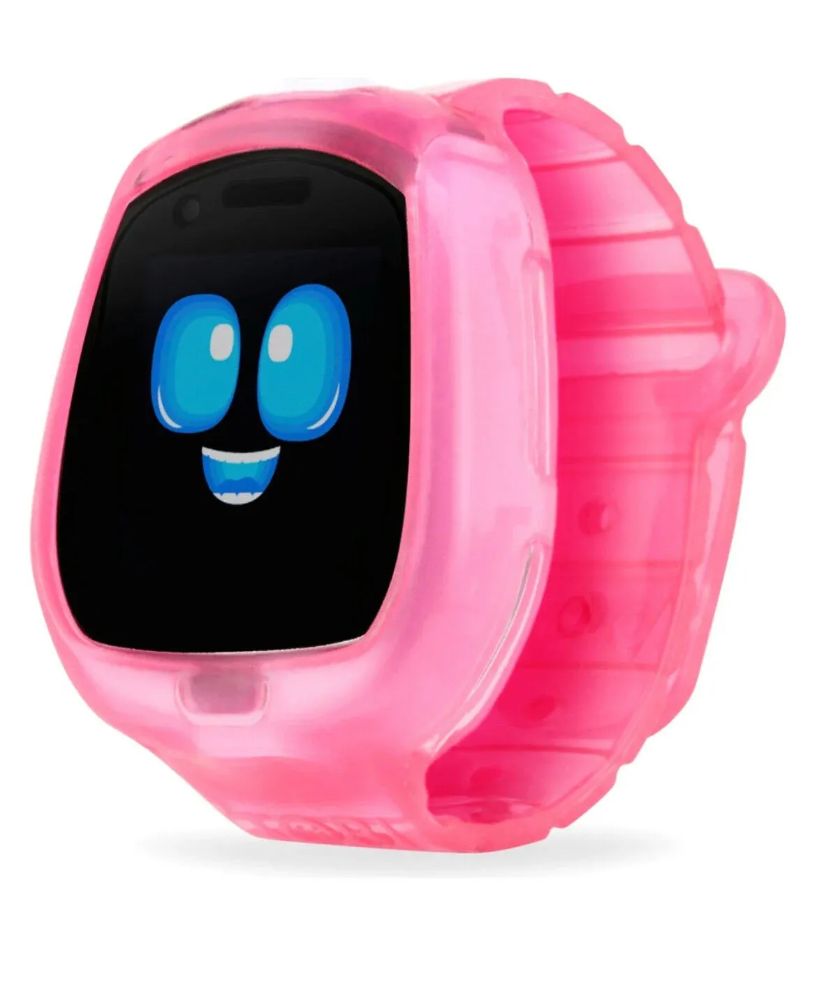 Little Tikes Tobi Robot Smartwatch - Pink