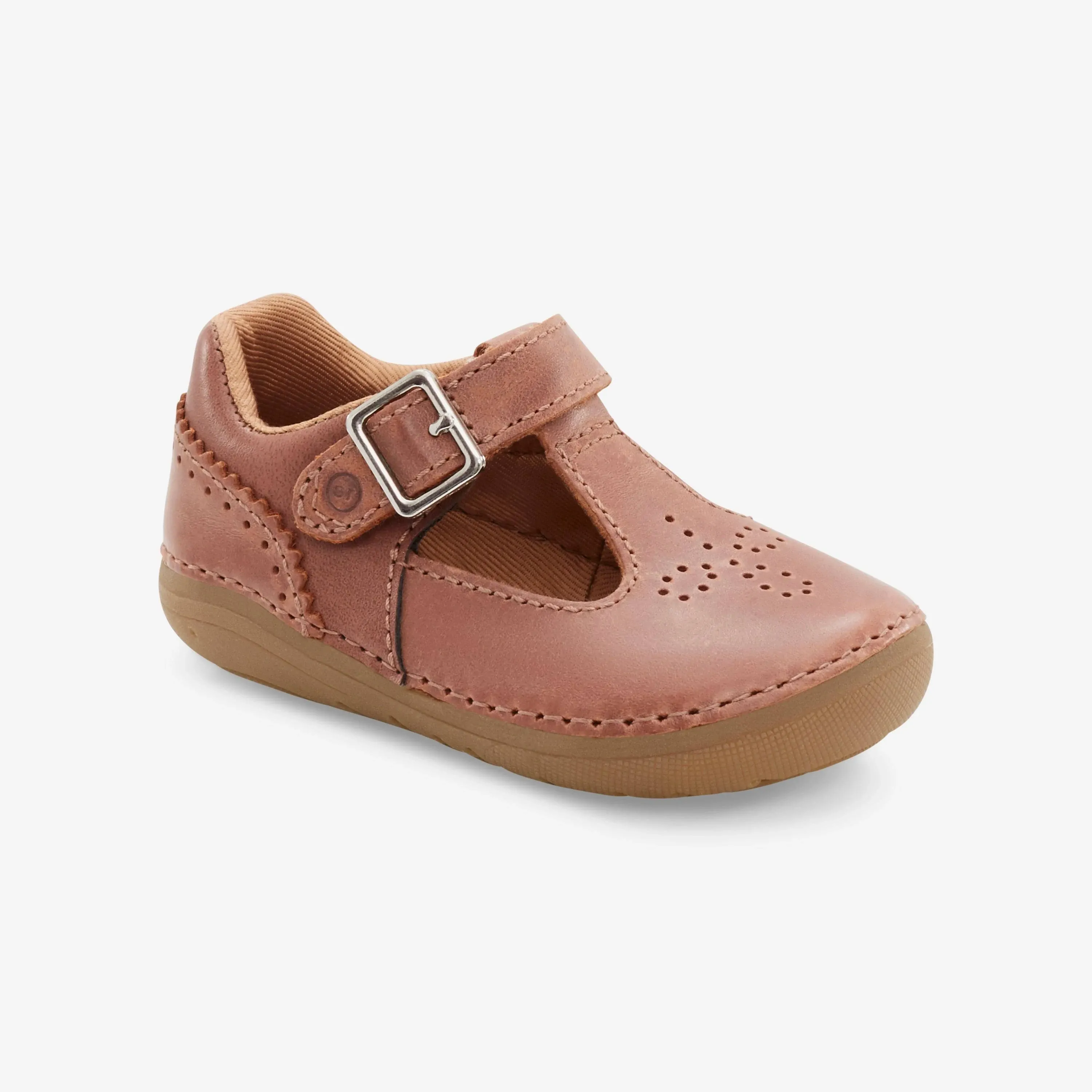 Stride Rite Lucianne Kid's Mary Jane