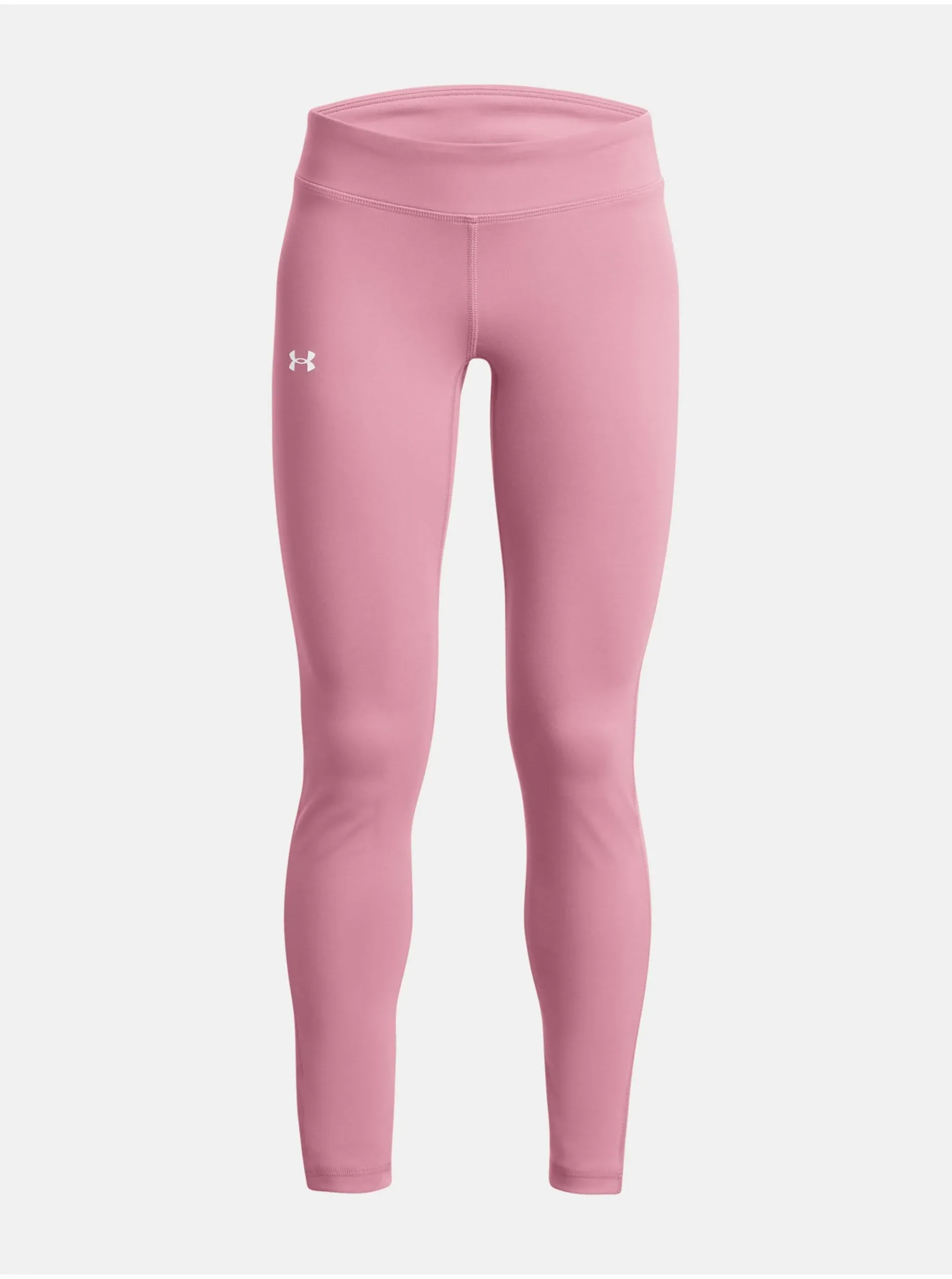 Under Armour Girls' Motion Leggings