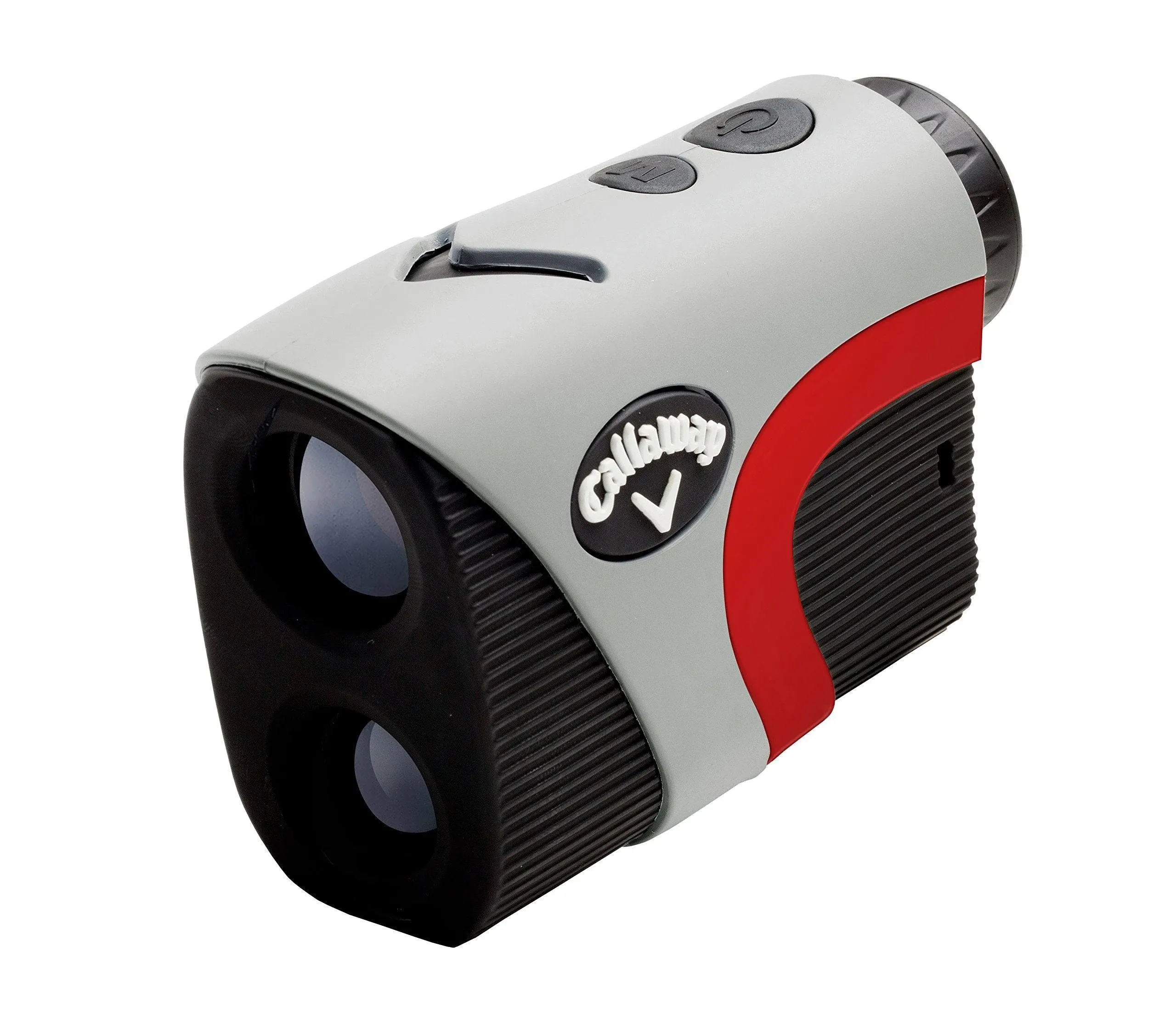 Callaway Golf 300 Pro Laser Rangefinder