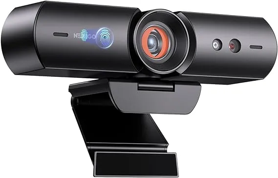 NexiGo HelloCam Webcam