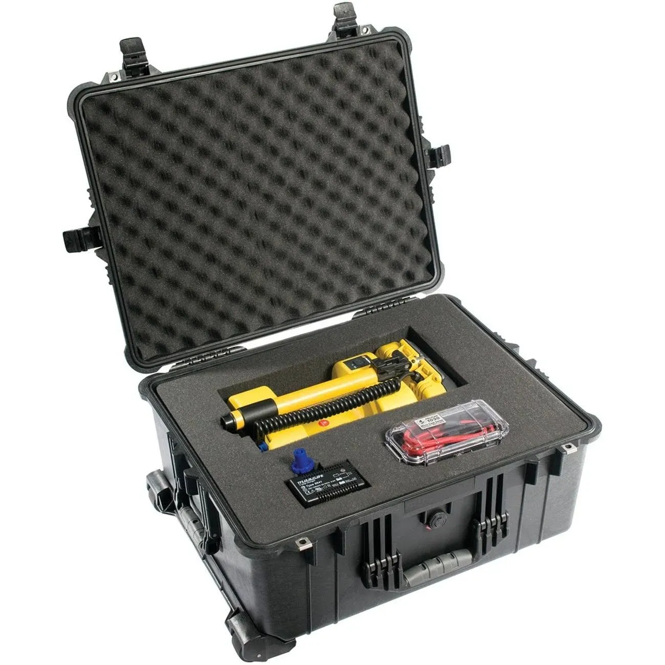 Pelican 1610 Case