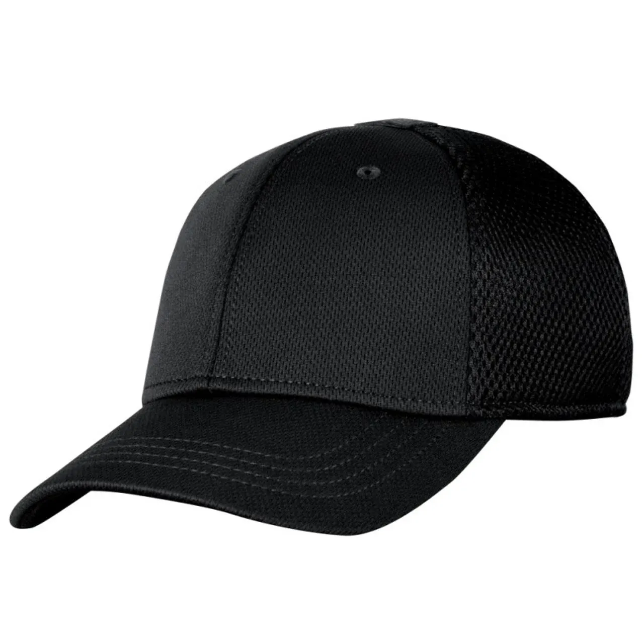 Condor Flex Mesh Team Cap