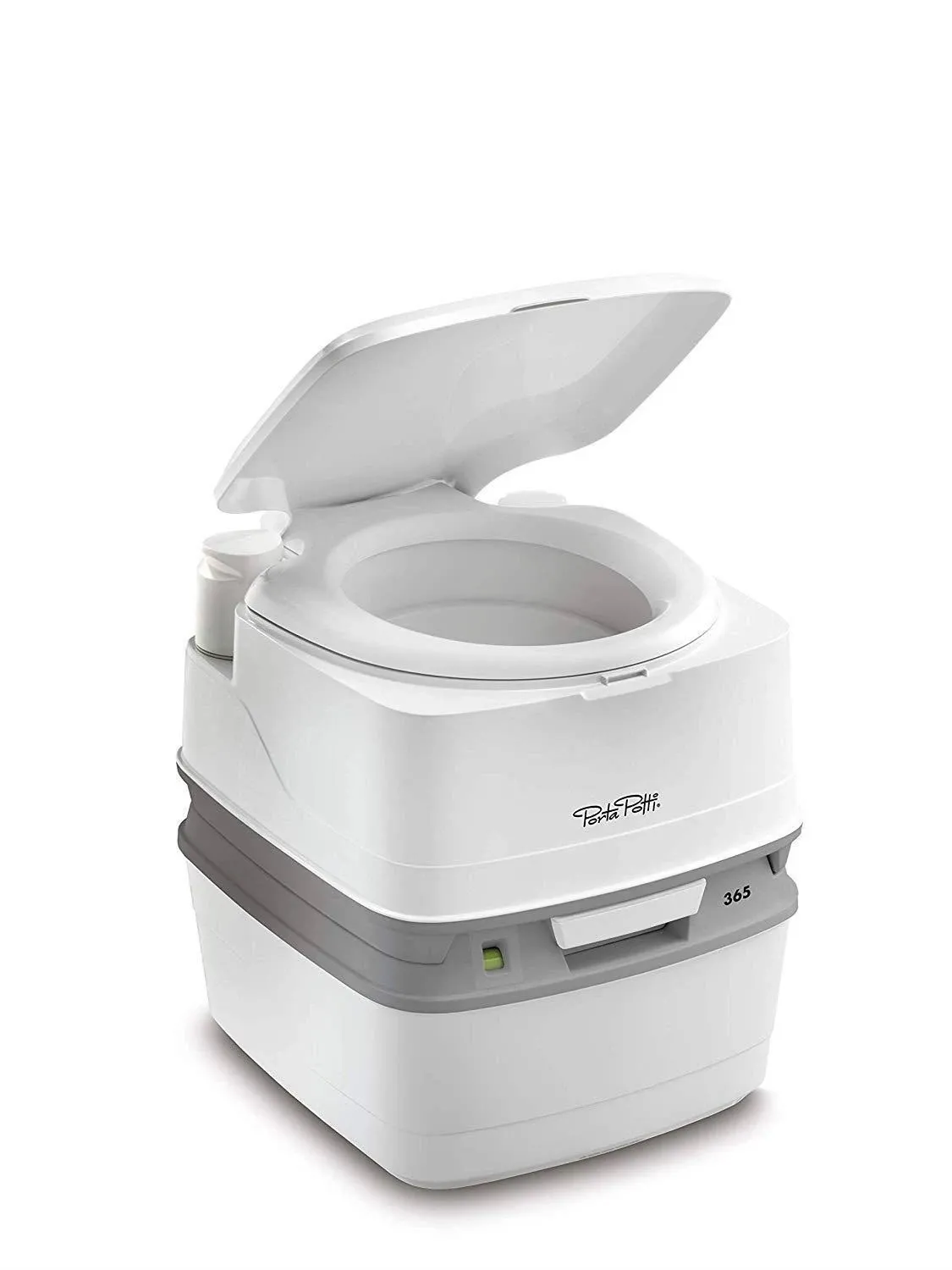 Thetford Toilet Porta Potti 365 92820