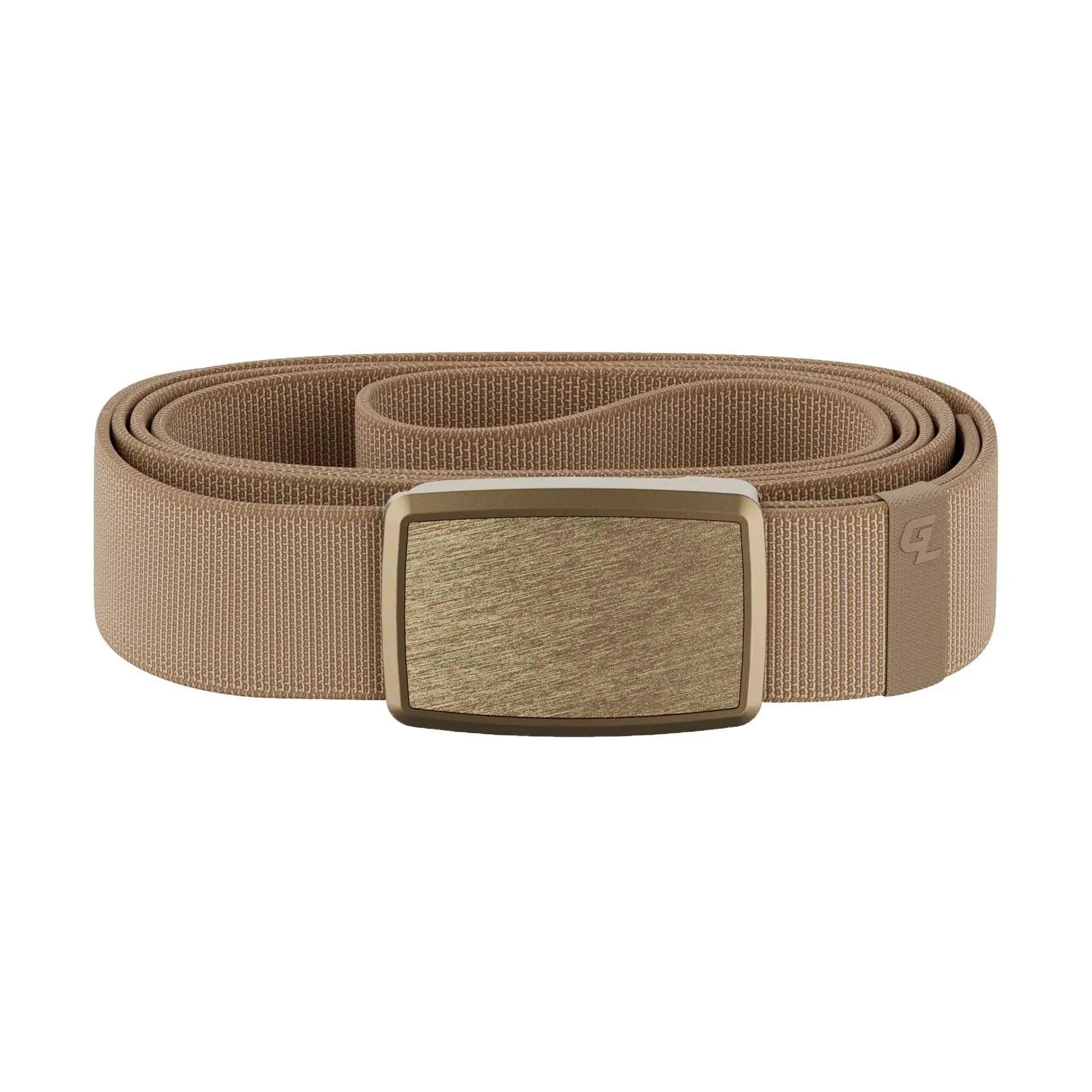 Groove Life Men's Groove Belt