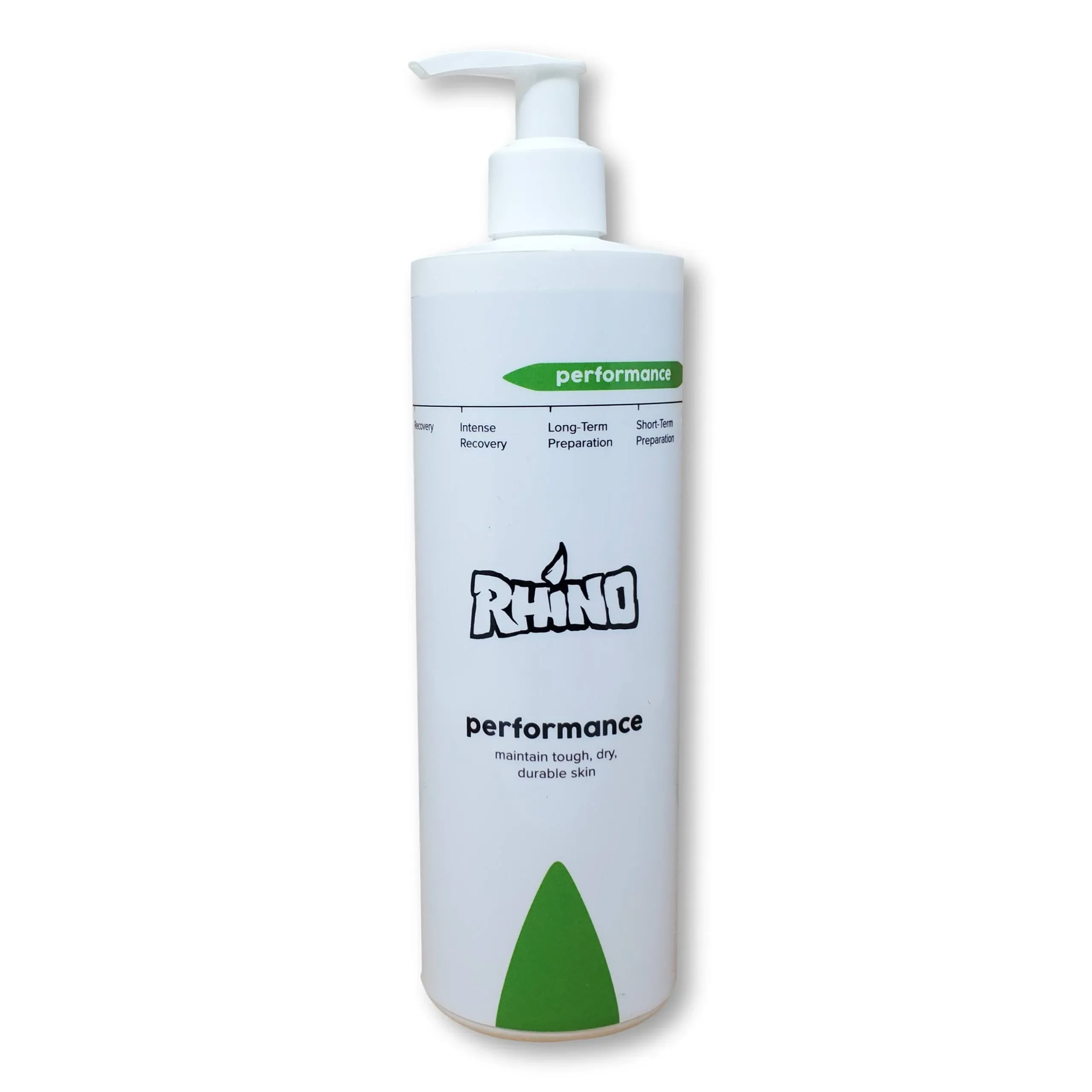 Rhino Skin Performance, 1.7oz