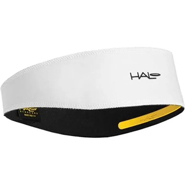 Halo Headband Halo II, Sweatband Pullover for Men and Women