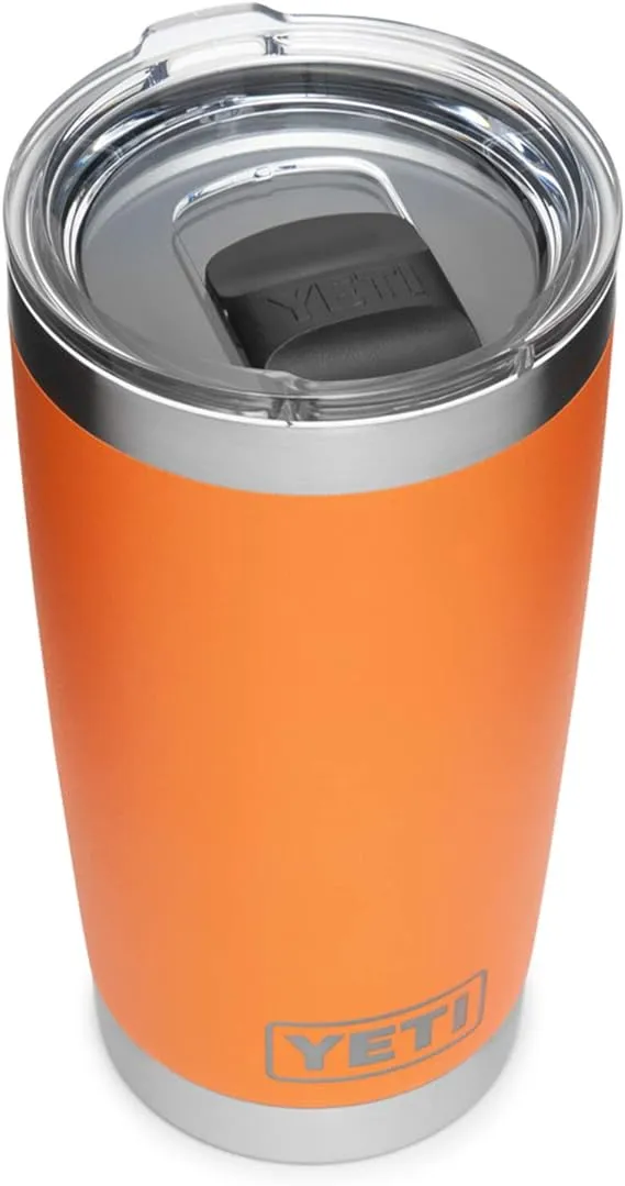 YETI Rambler Tumbler