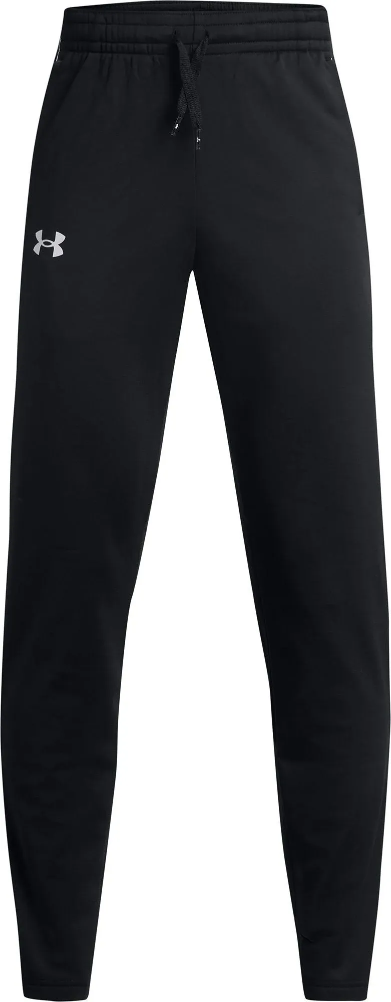 Under Armour Boys' Pennant 2.0 Pants