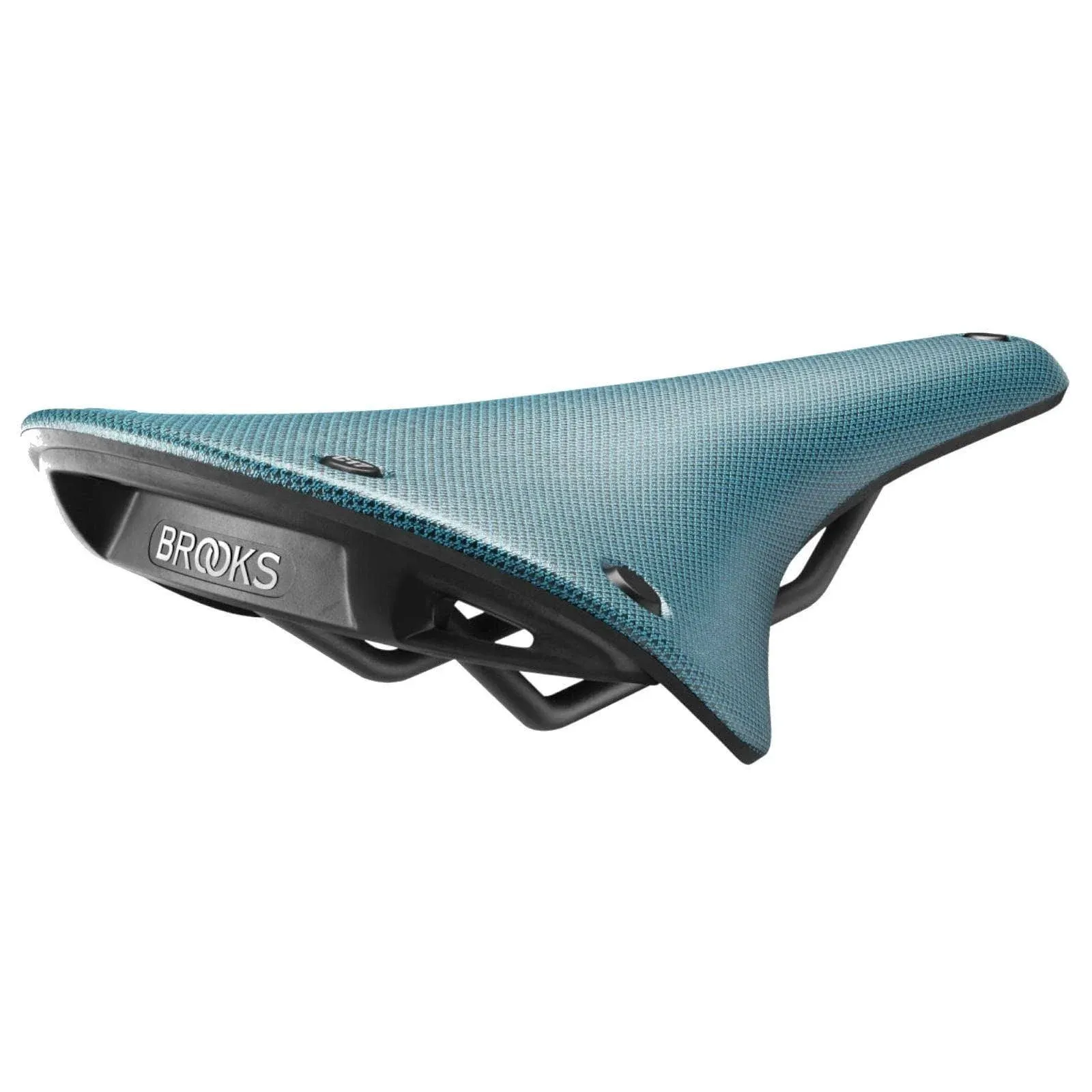 Brooks C17 Cambium All Weather Saddle