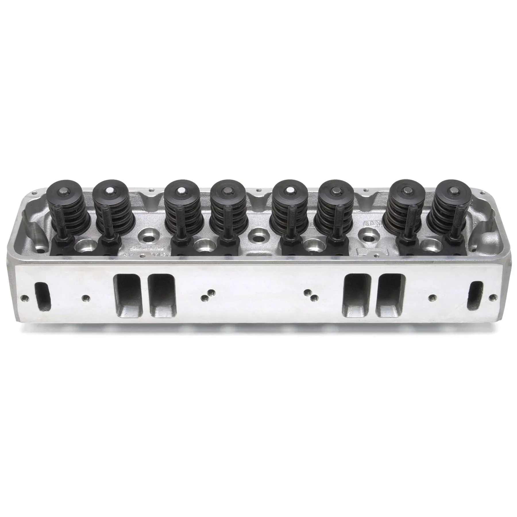 Edelbrock Performer RPM Cylinder Head