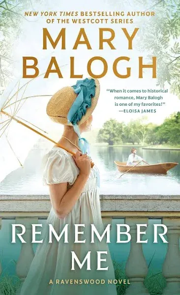 Remember Me: Phillippa's Story [Book]