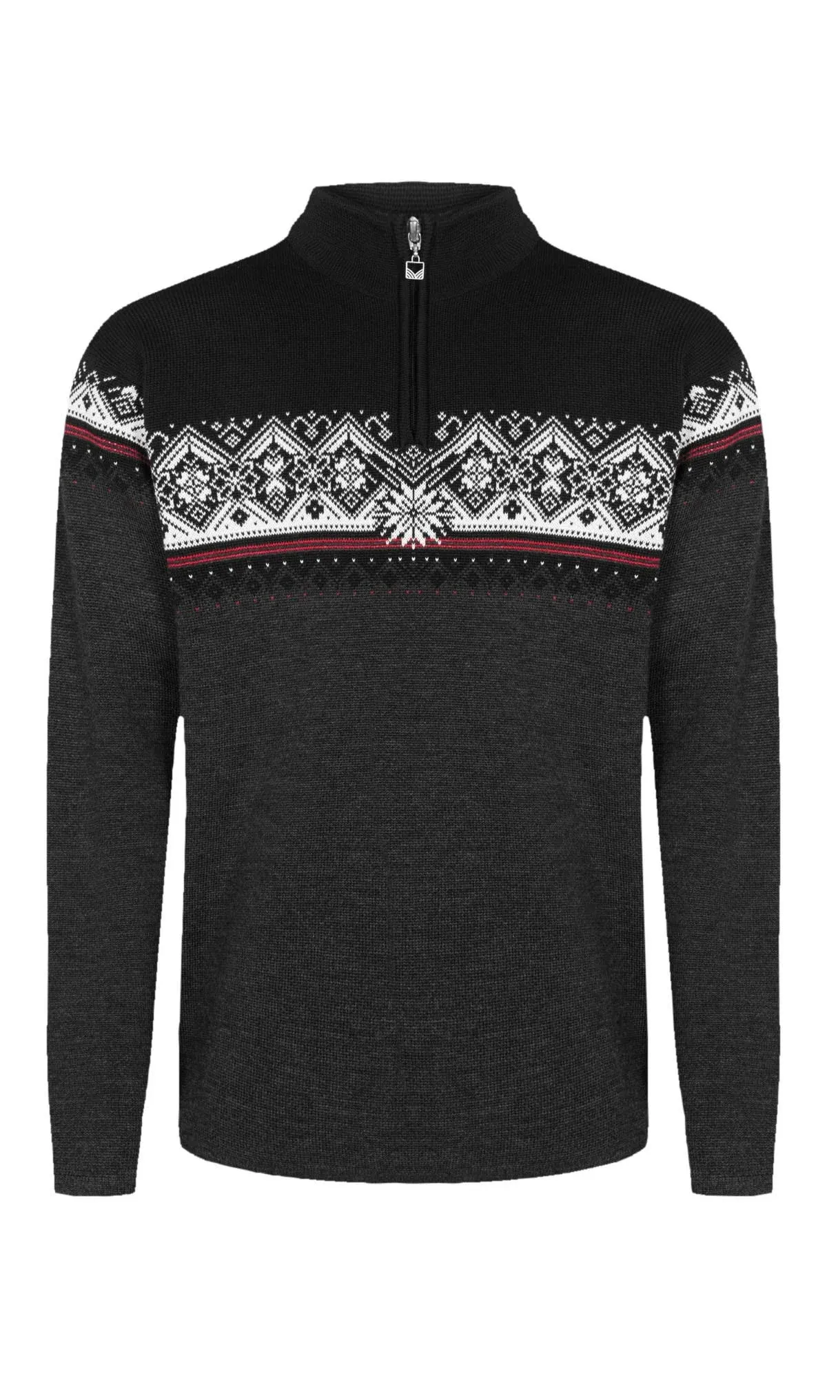 Dale of Norway Men's Moritz Sweater