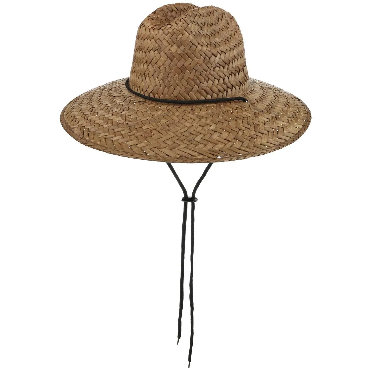 Brixton Bells II Sun Hat