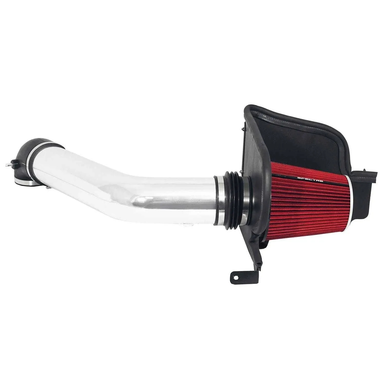 Spectre 9925 Air Intake Kit