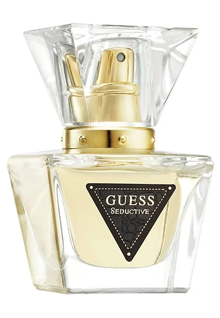 Guess Guess Seductive Eau De Toilette Spray