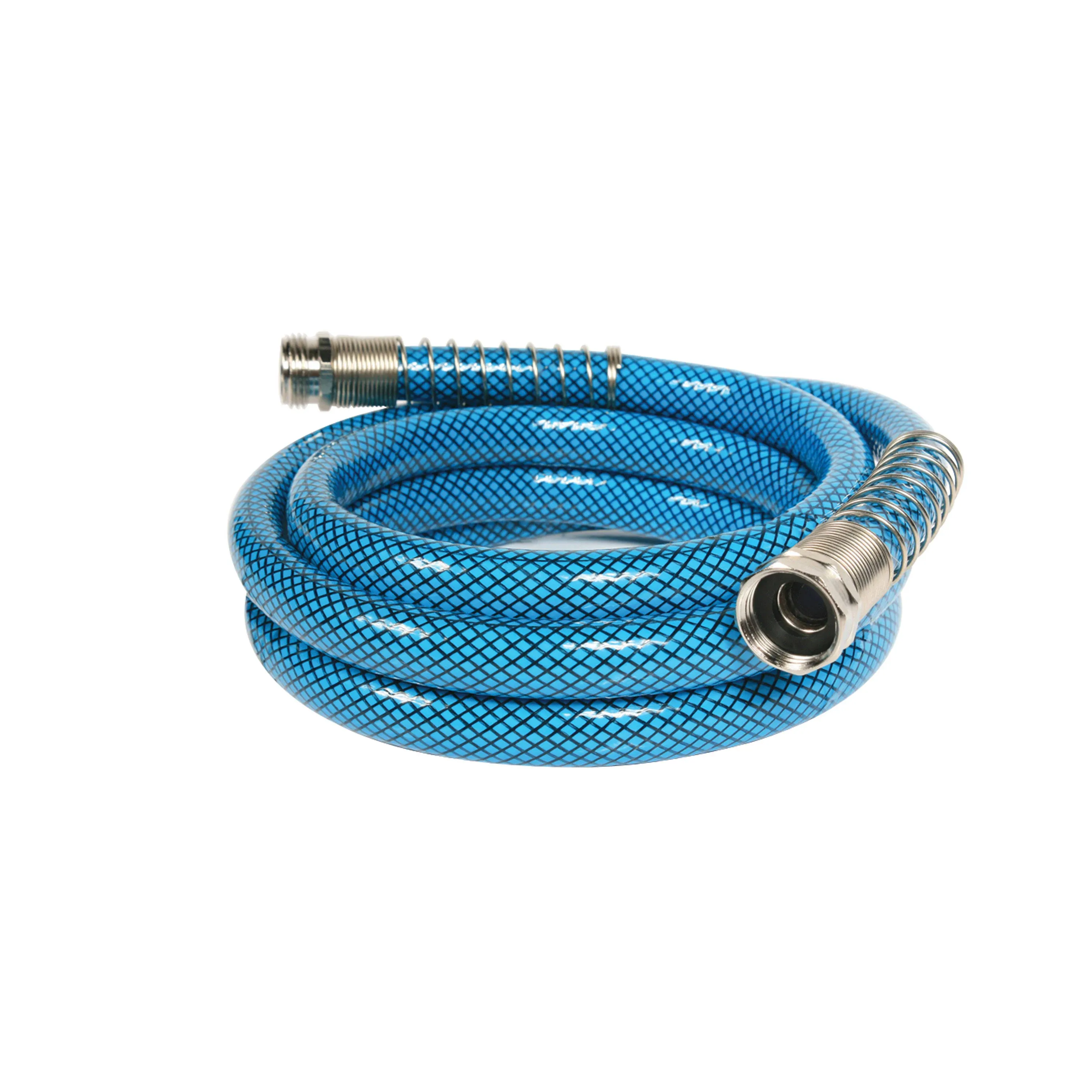 Camco Premium Drinking Water Hose - " ID - Anti-Kink - 10' [22823]