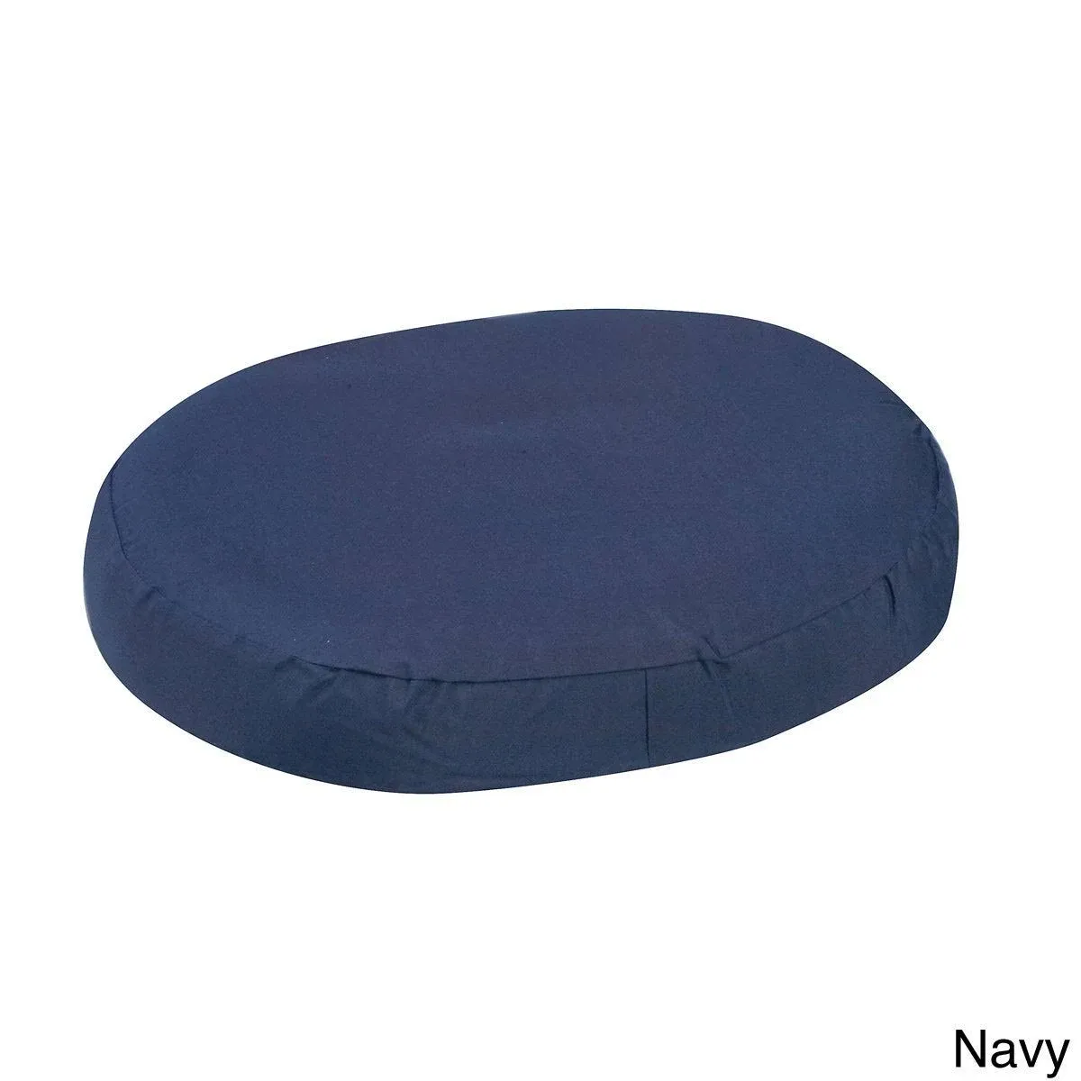 DMI Donut Foam Seat Cushion