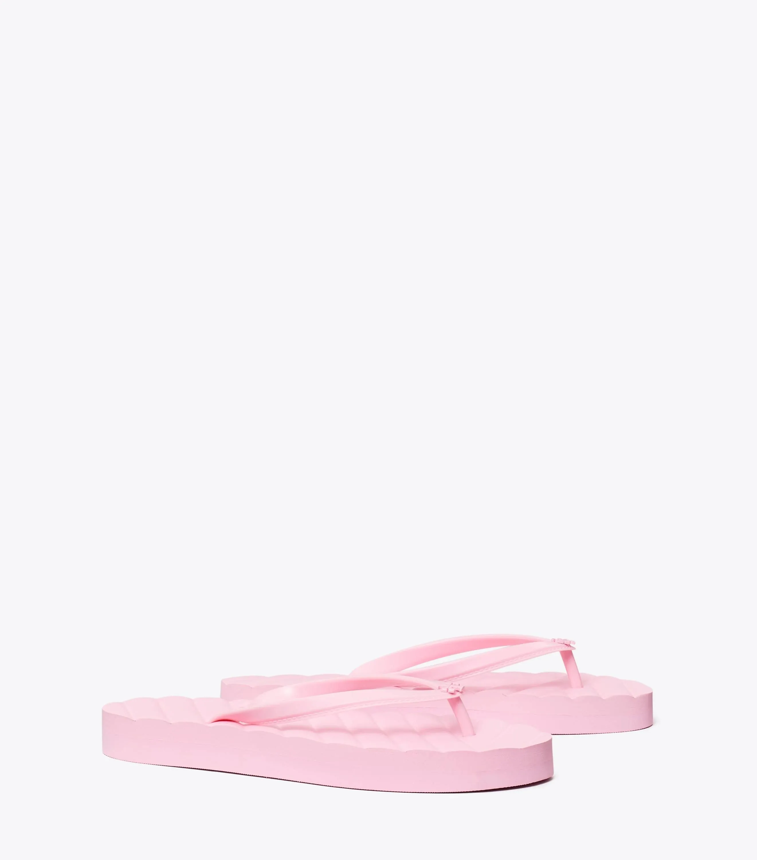 Tory Burch Women's Kira Flip Flop