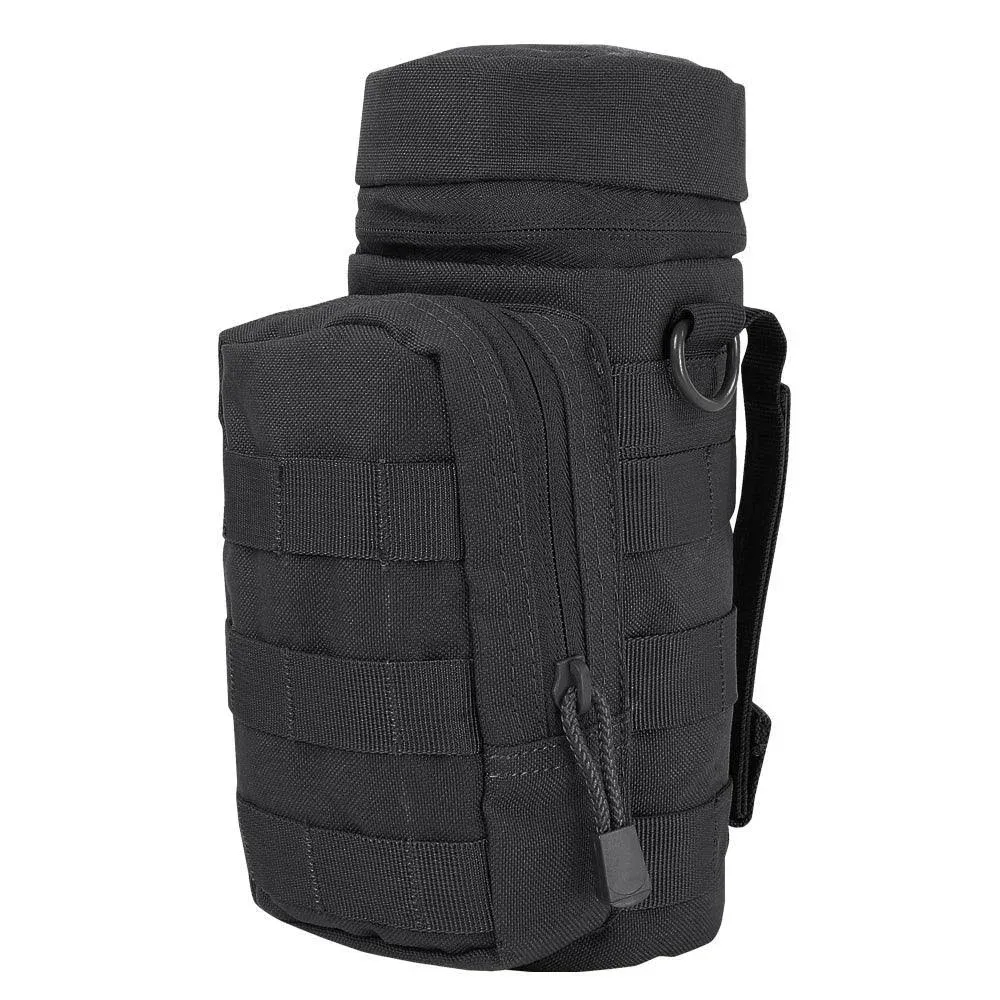 Condor MOLLE H2O Pouch