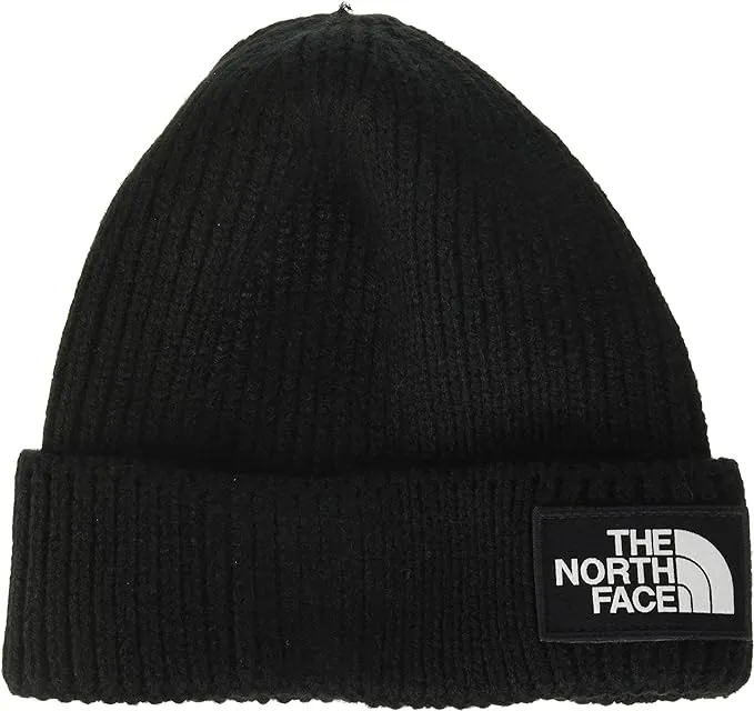 THE NORTH FACE Unisex Beanie Salty Dog