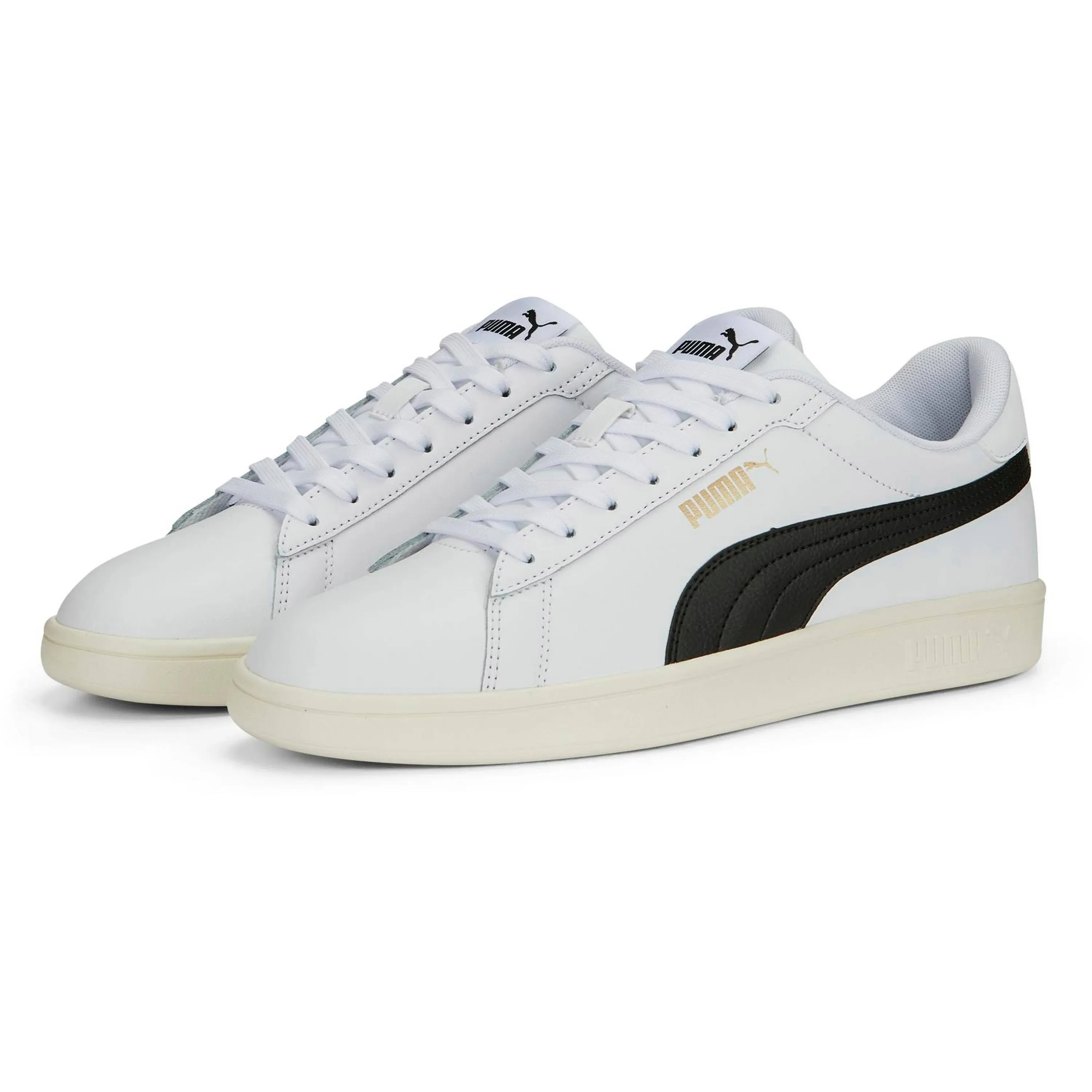 Puma Men's Smash 3.0 Sneakers