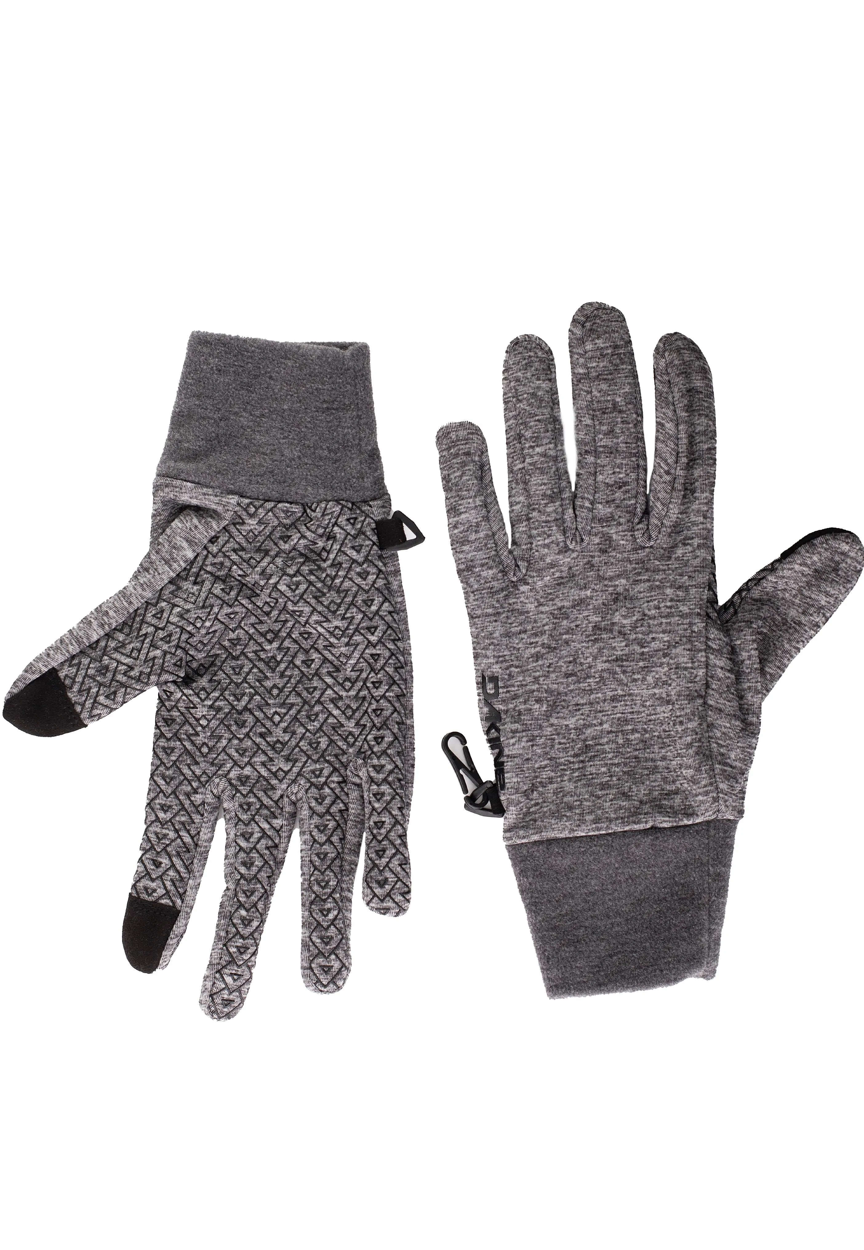 Dakine Storm Liner Glove 2024 - Men's