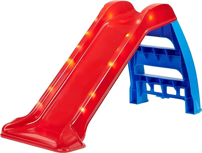 Little Tikes First Slide