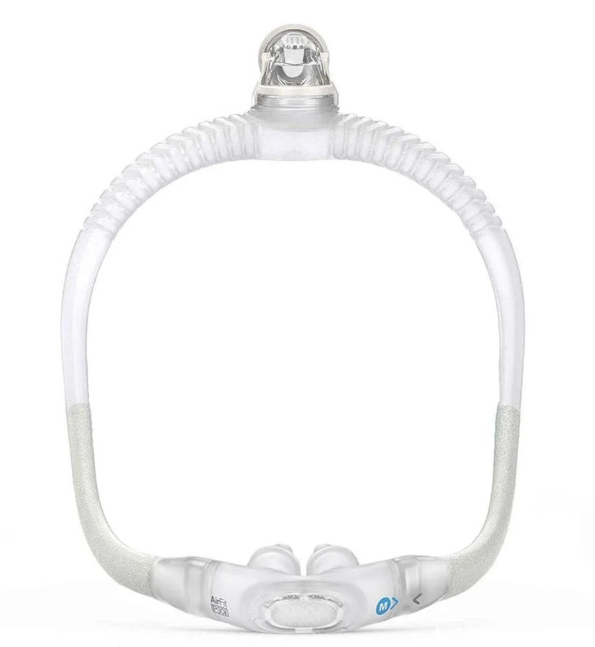 ResMed AirFit P30i Standard Frame System (Without Headgear) - Medium