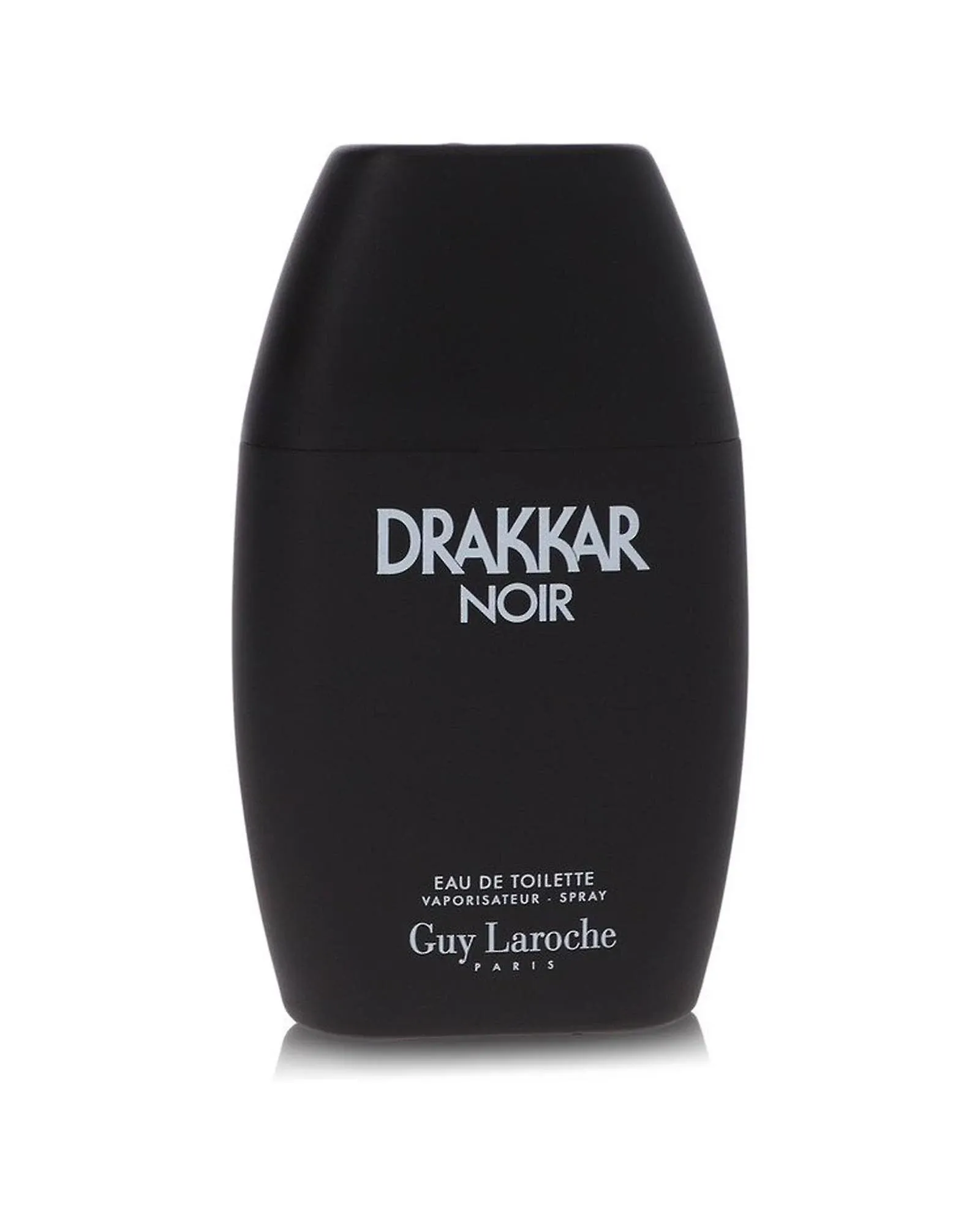 Drakkar Noir Eau De Toilette Spray Guy Laroche