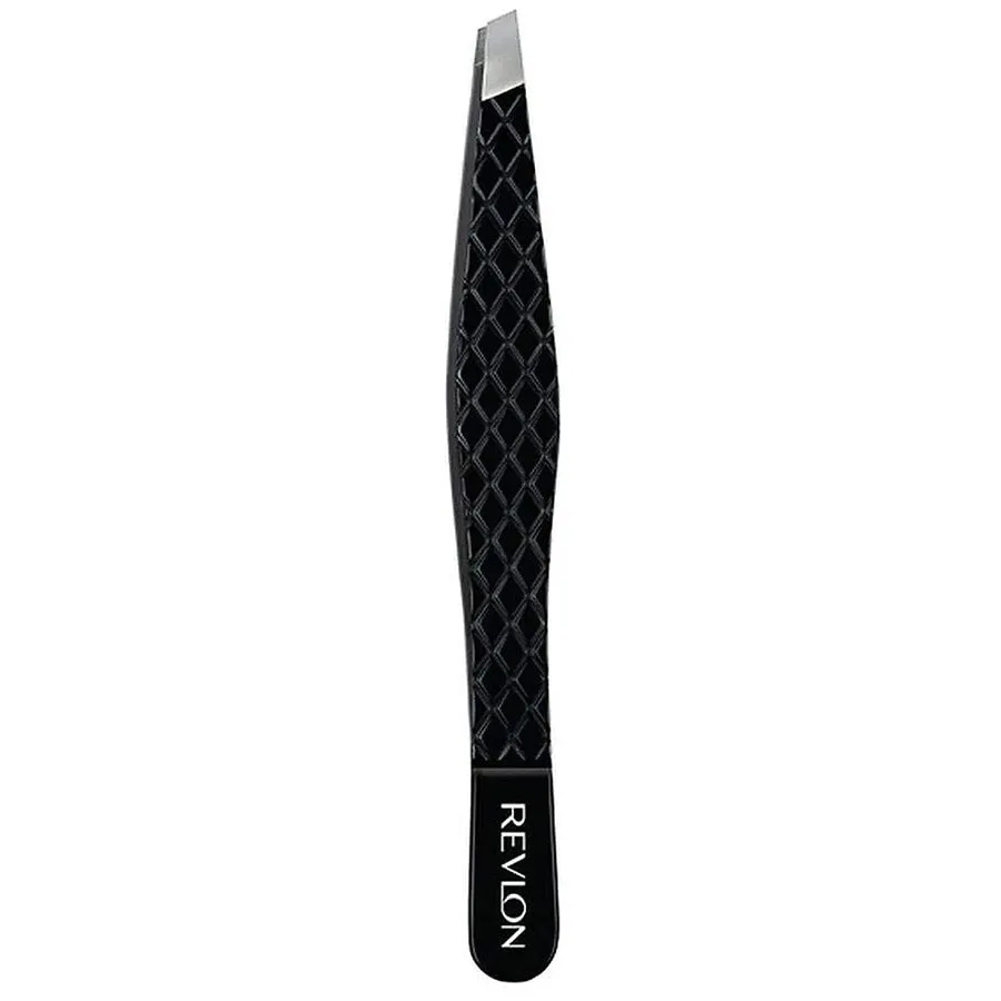 Revlon Expert Slant Tweezer