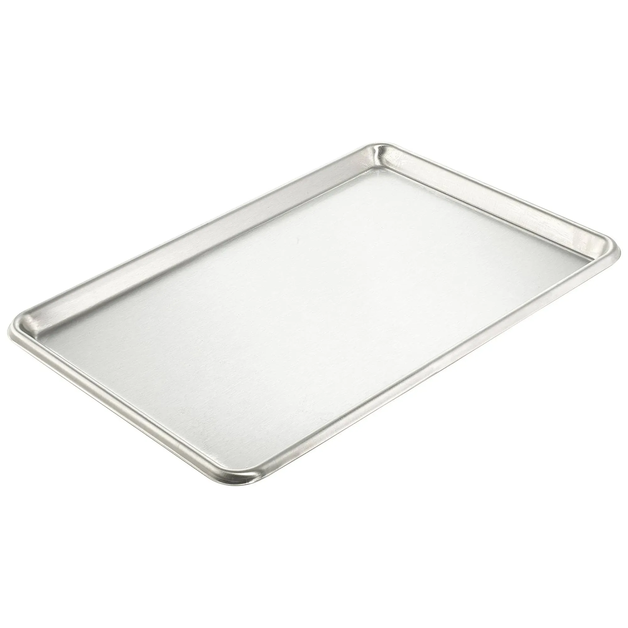 Winco SXP-1318 Full Size Sheet Pan