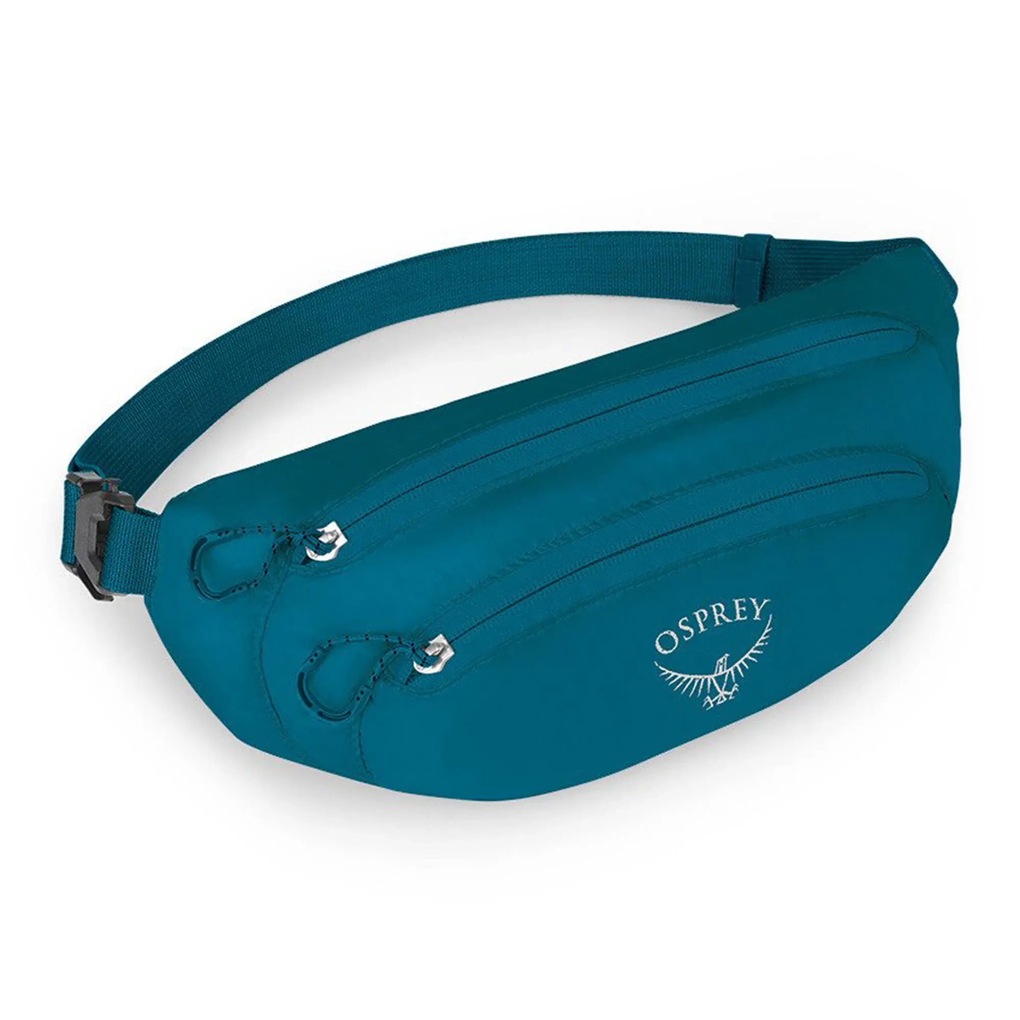 Osprey Ultralight Stuff Waist Pack - Waterfront Blue