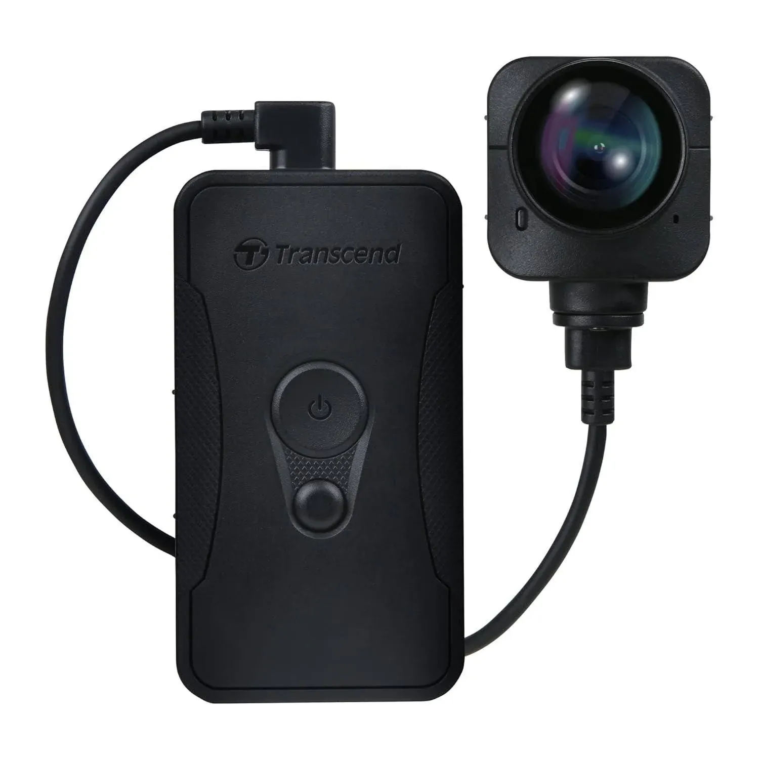 Transcend DrivePro Body 70 - Body Camera w/ 64GB Storage - TS64GDPB70A