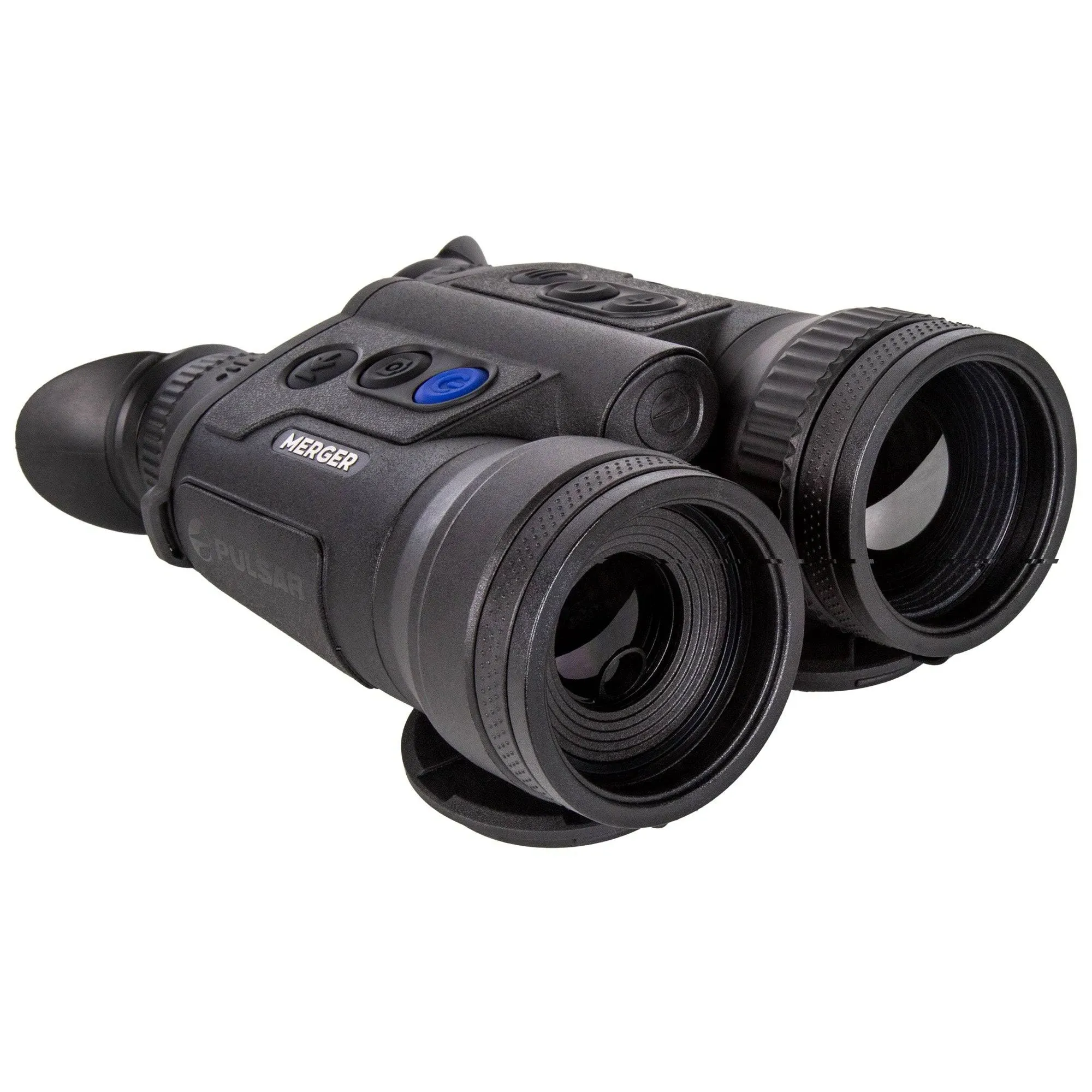 Pulsar Merger Xp50 2.5-20lrf Thrm Bi