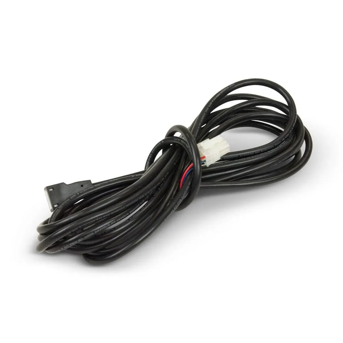 Lippert 247768 15' Schwintek Wiring Harness