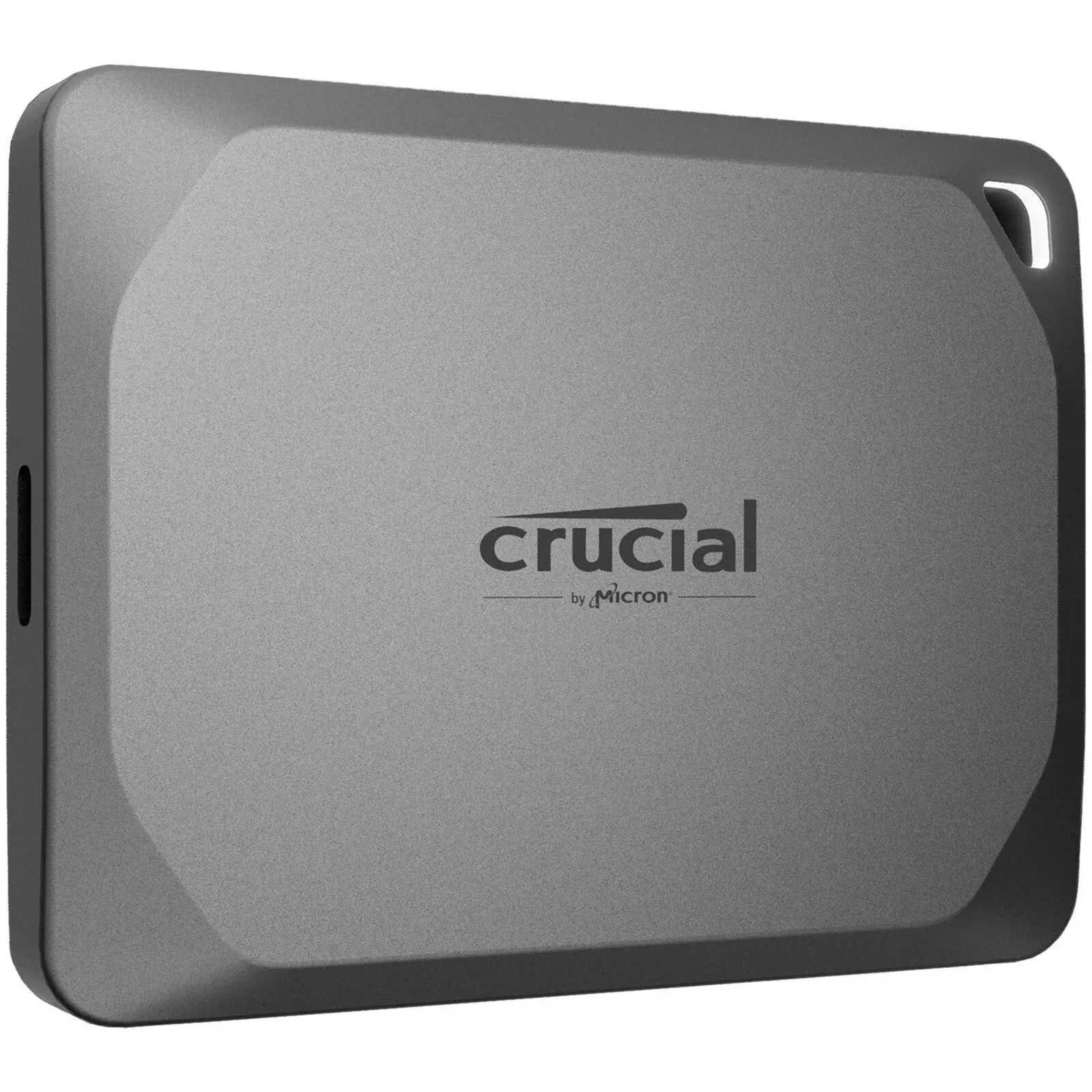 Crucial X9 Pro 2TB Portable SSD