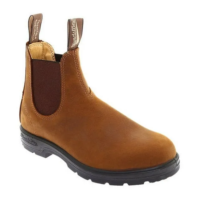 Blundstone BL1469 Classic 550 Chelsea Boot