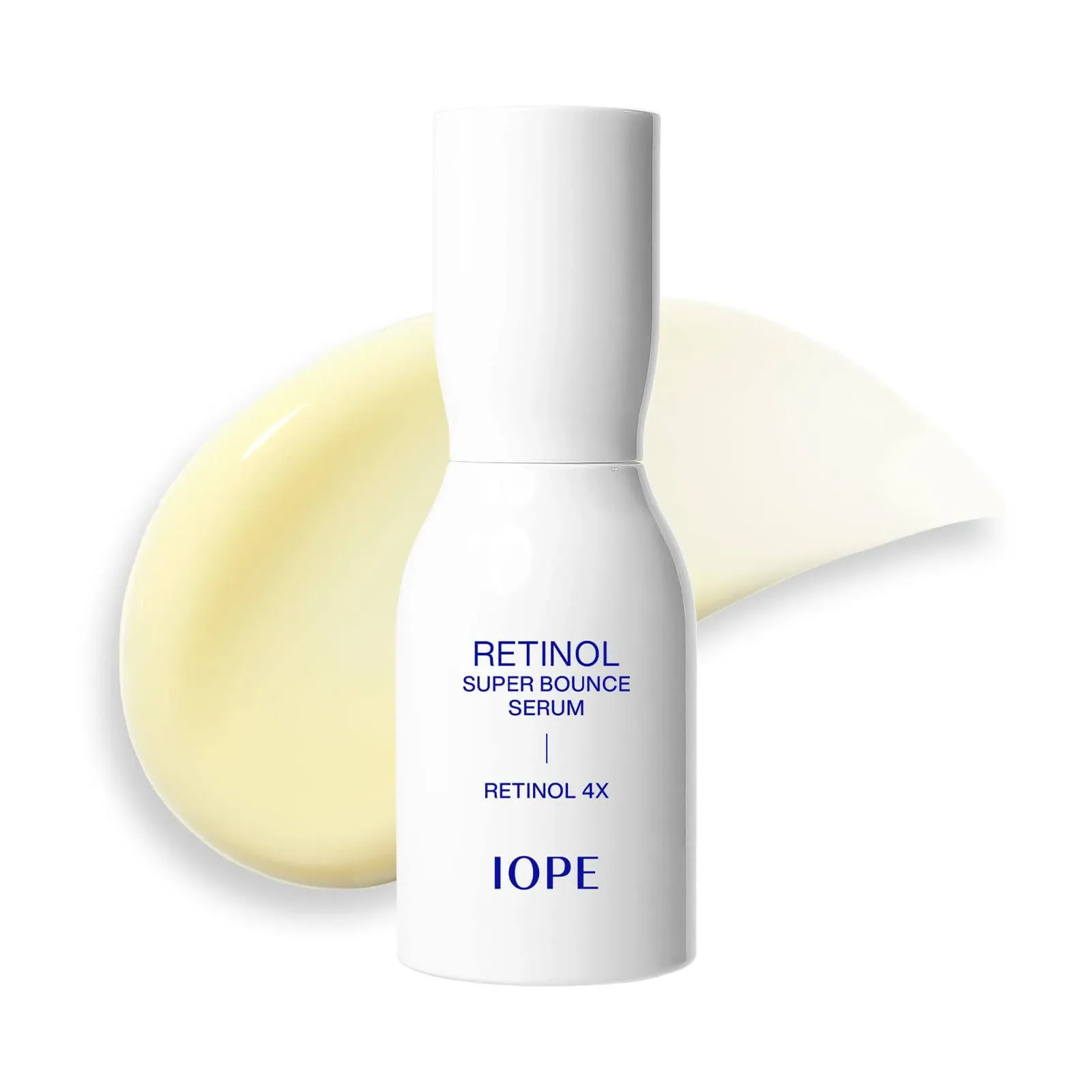 IOPE Retinol Super Bounce Serum 50ml