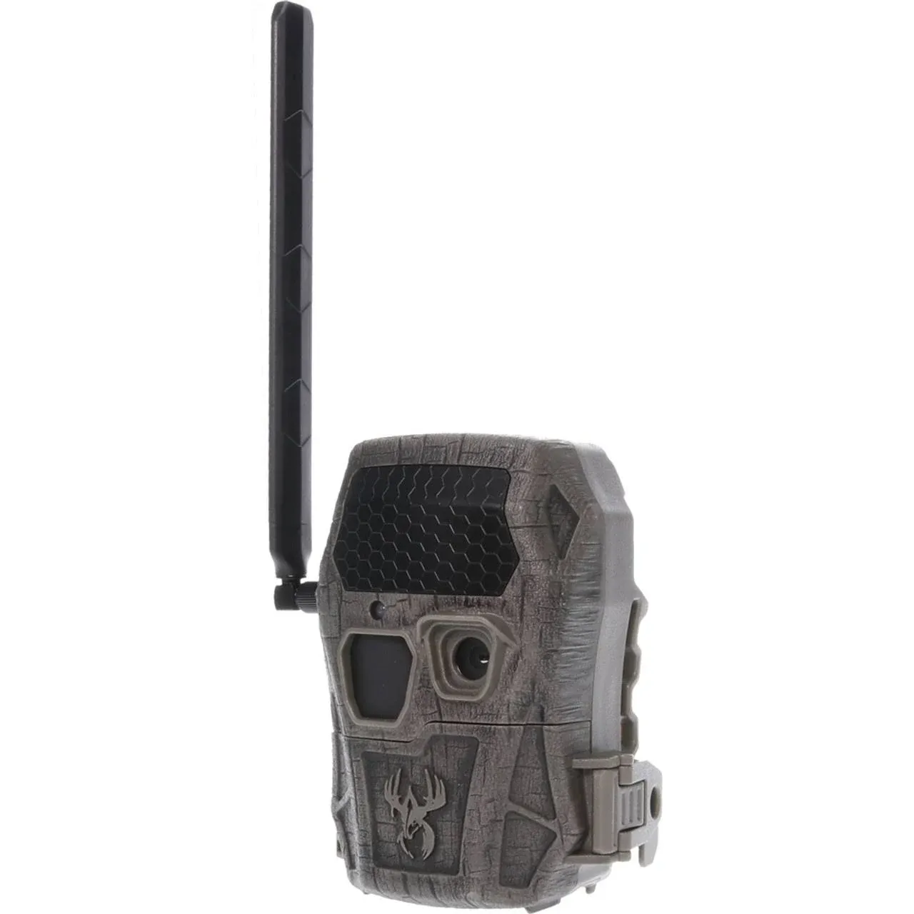 Wildgame Innovations Encounter XT Cellular Trail Camera (WGI-ENCTRCC)