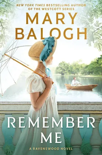 Remember Me: Phillippa's Story [Book]