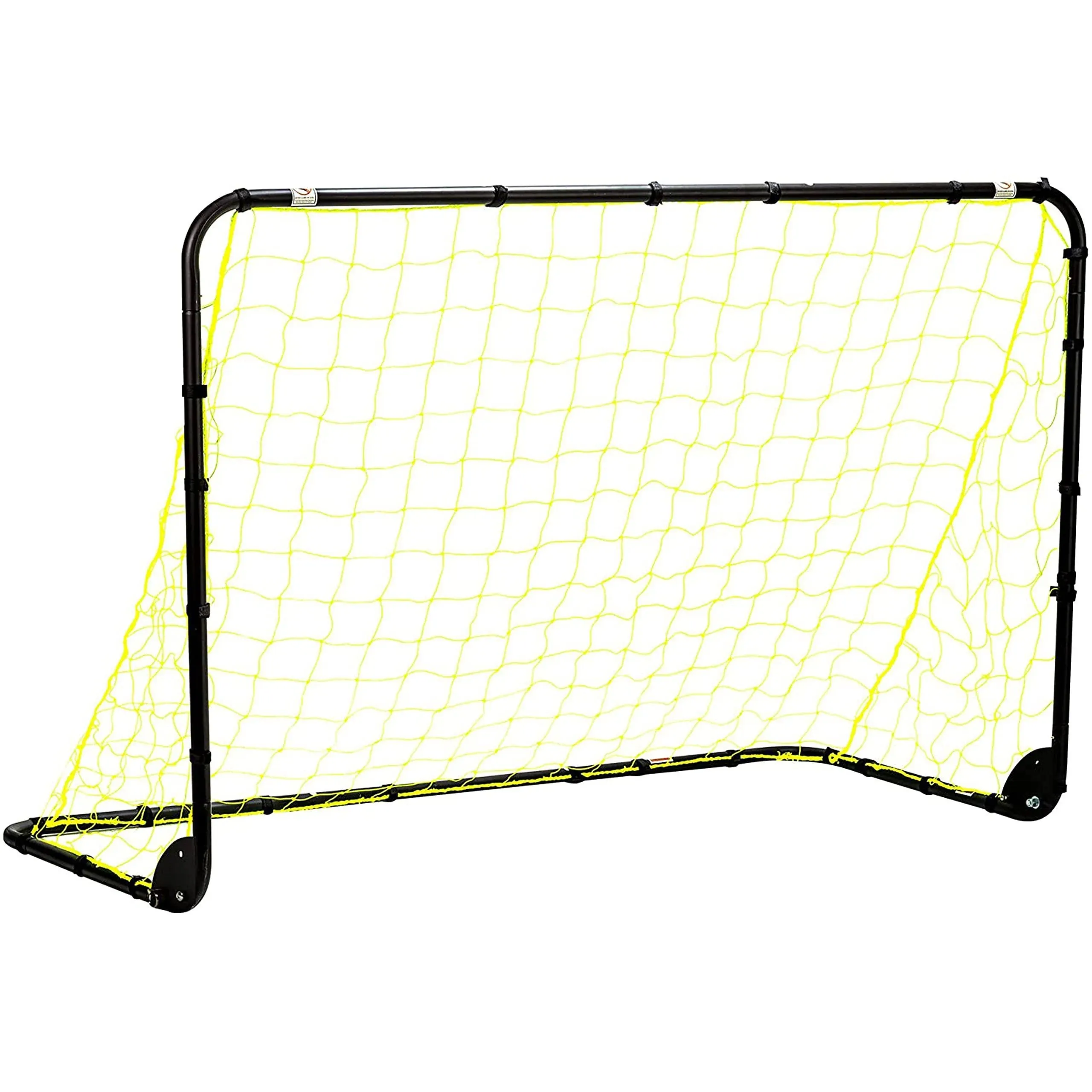 Franklin Sports Folding Soccer Goal