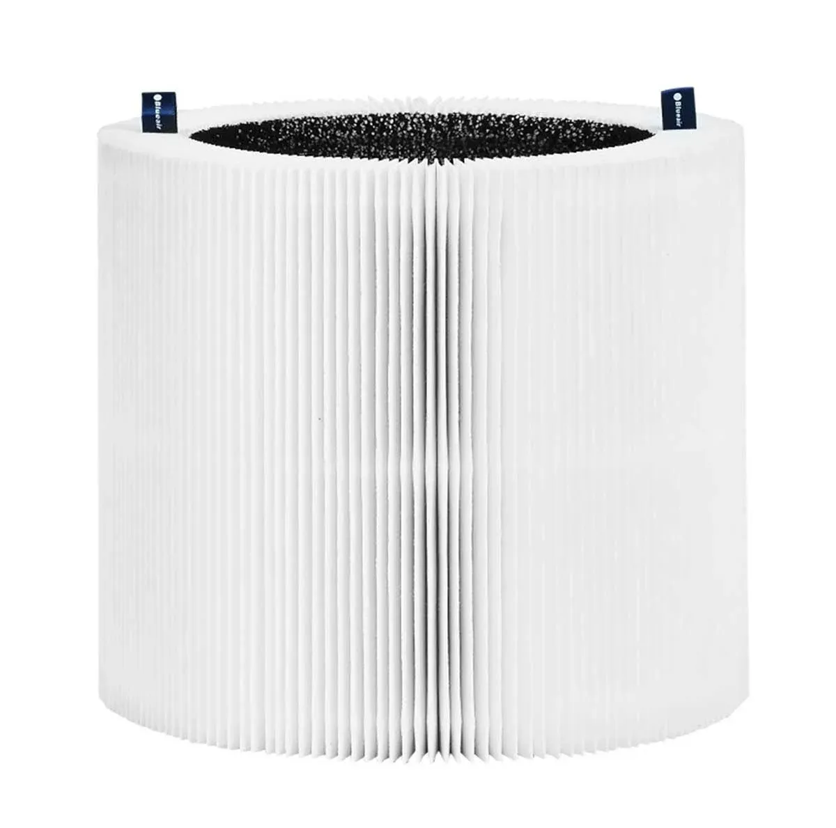 Blueair HEPA Replacement Filter for 311i Max Air Purifier