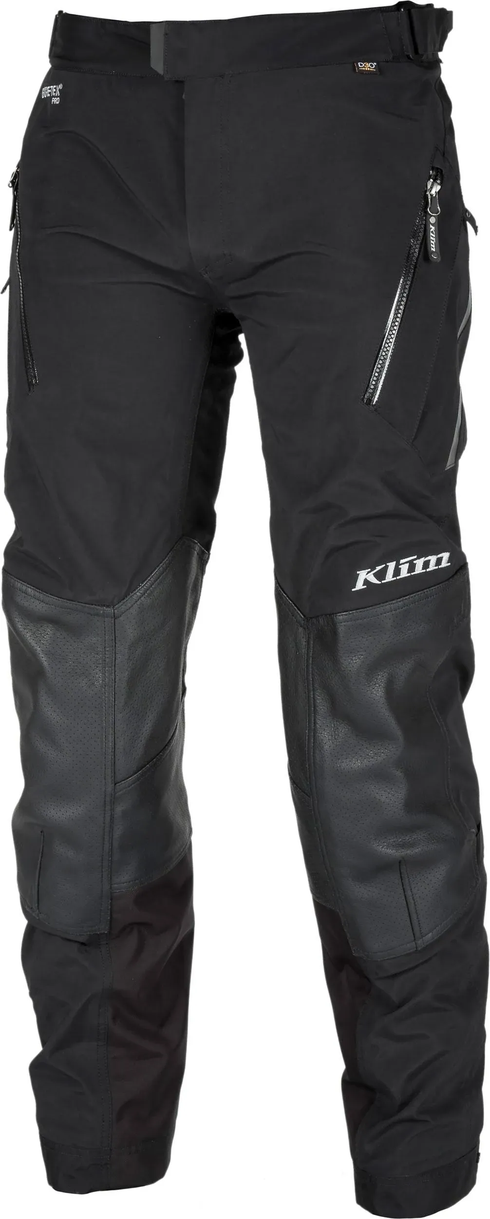 Klim Kodiak Pant - (Non-Current)