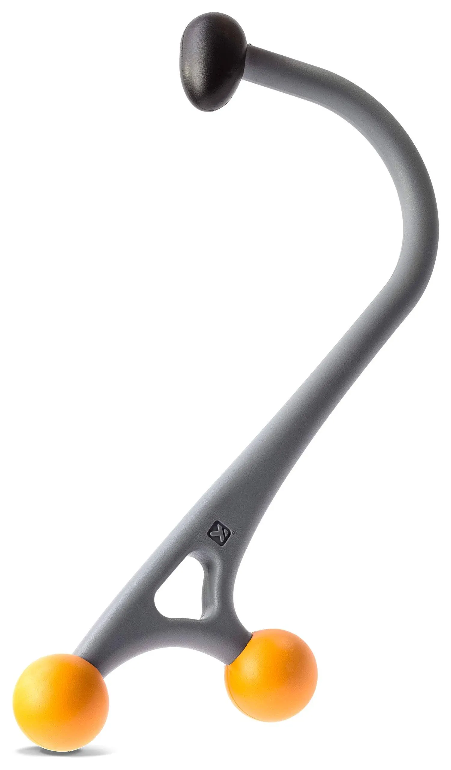 TriggerPoint AcuCurve Cane