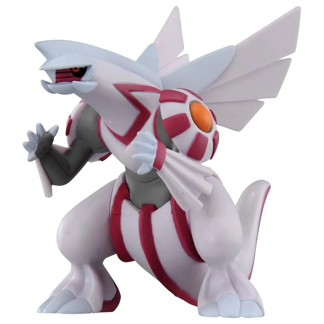 Takara Tomy Japan Pokemon Monster Collection Ml-07 Palkia